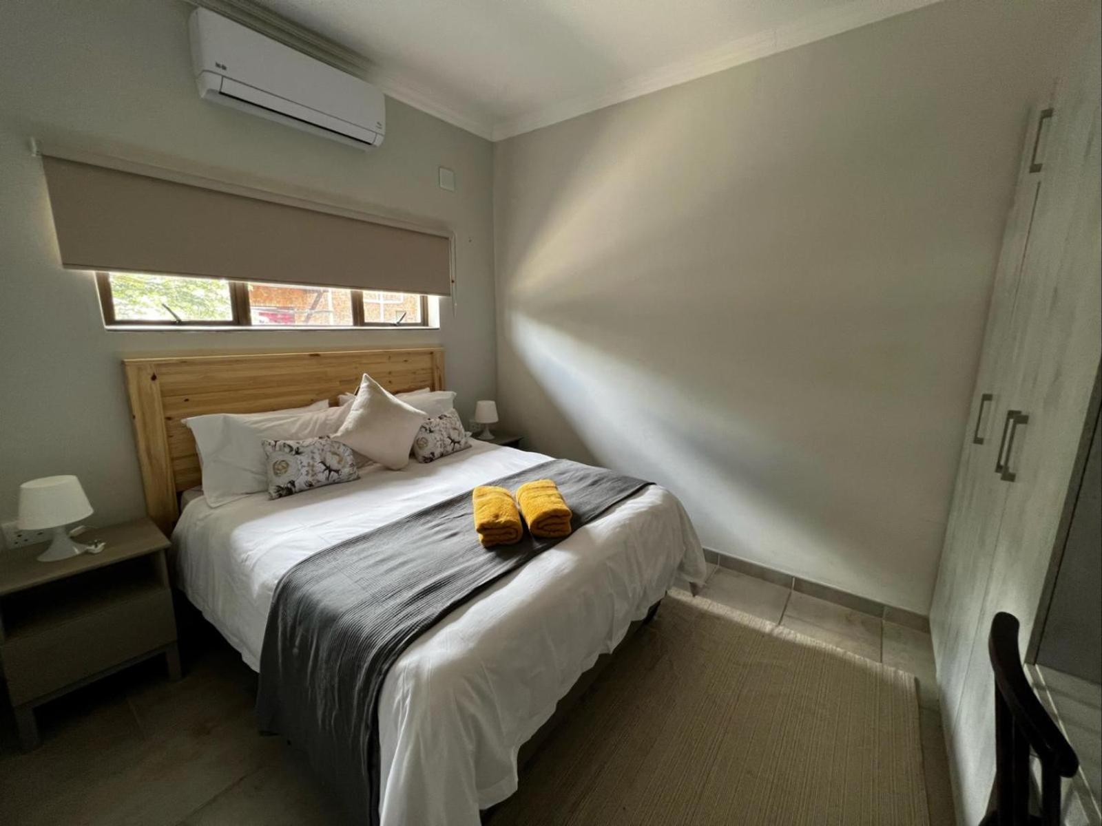 Moya-Sky Apartment Komatipoort Room photo