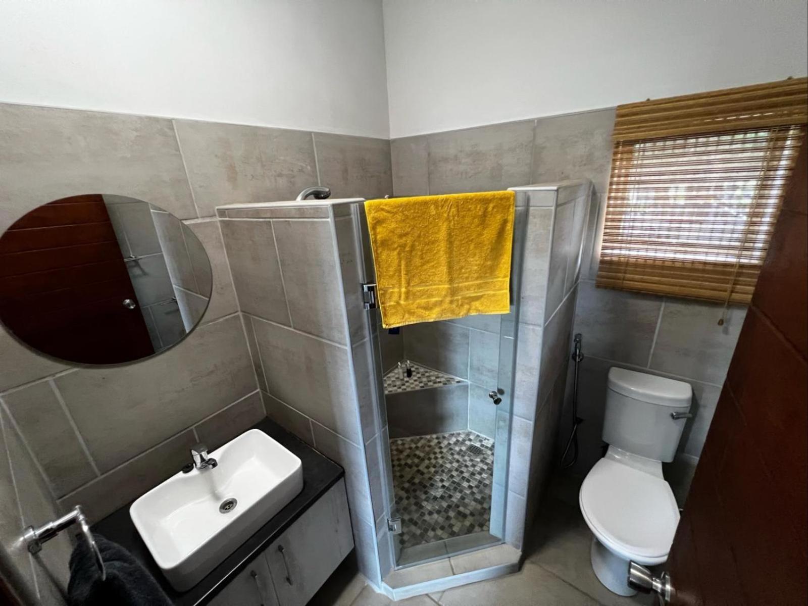 Moya-Sky Apartment Komatipoort Room photo