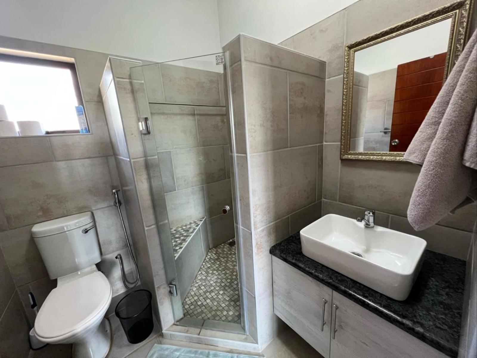 Moya-Sky Apartment Komatipoort Room photo