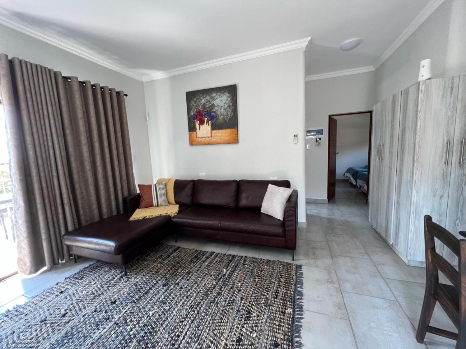 Moya-Sky Apartment Komatipoort Room photo