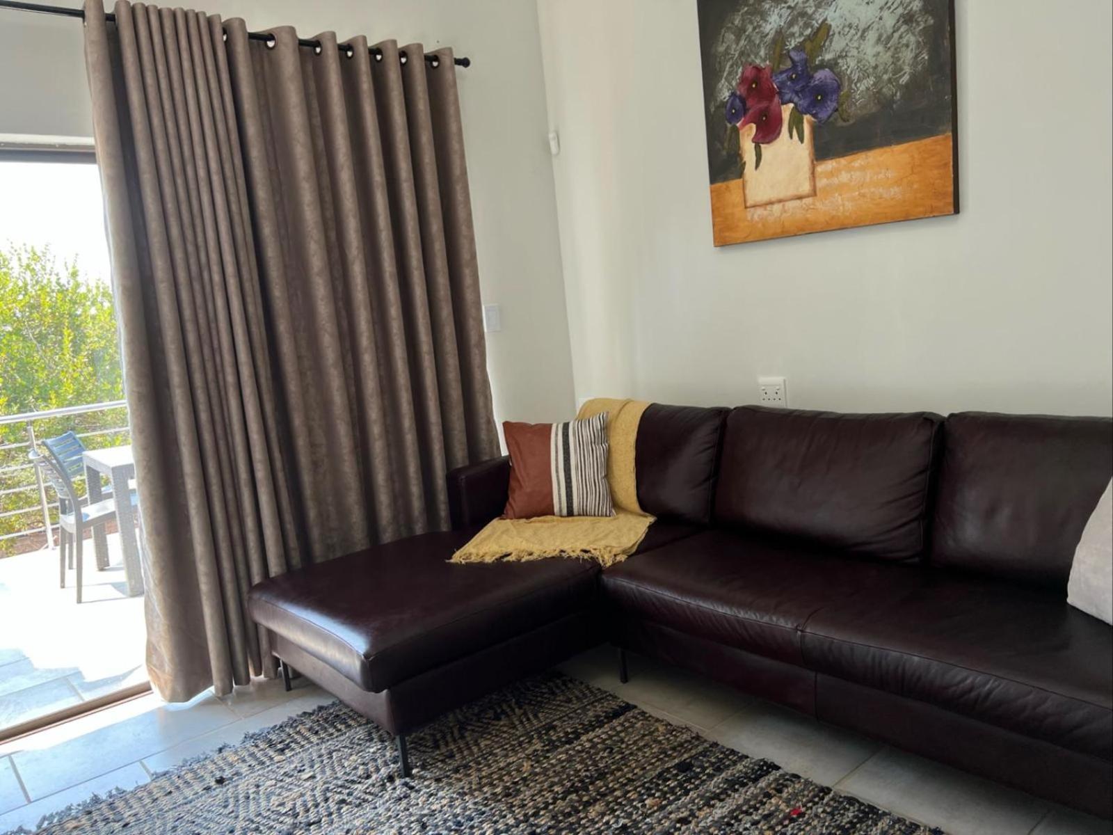 Moya-Sky Apartment Komatipoort Room photo