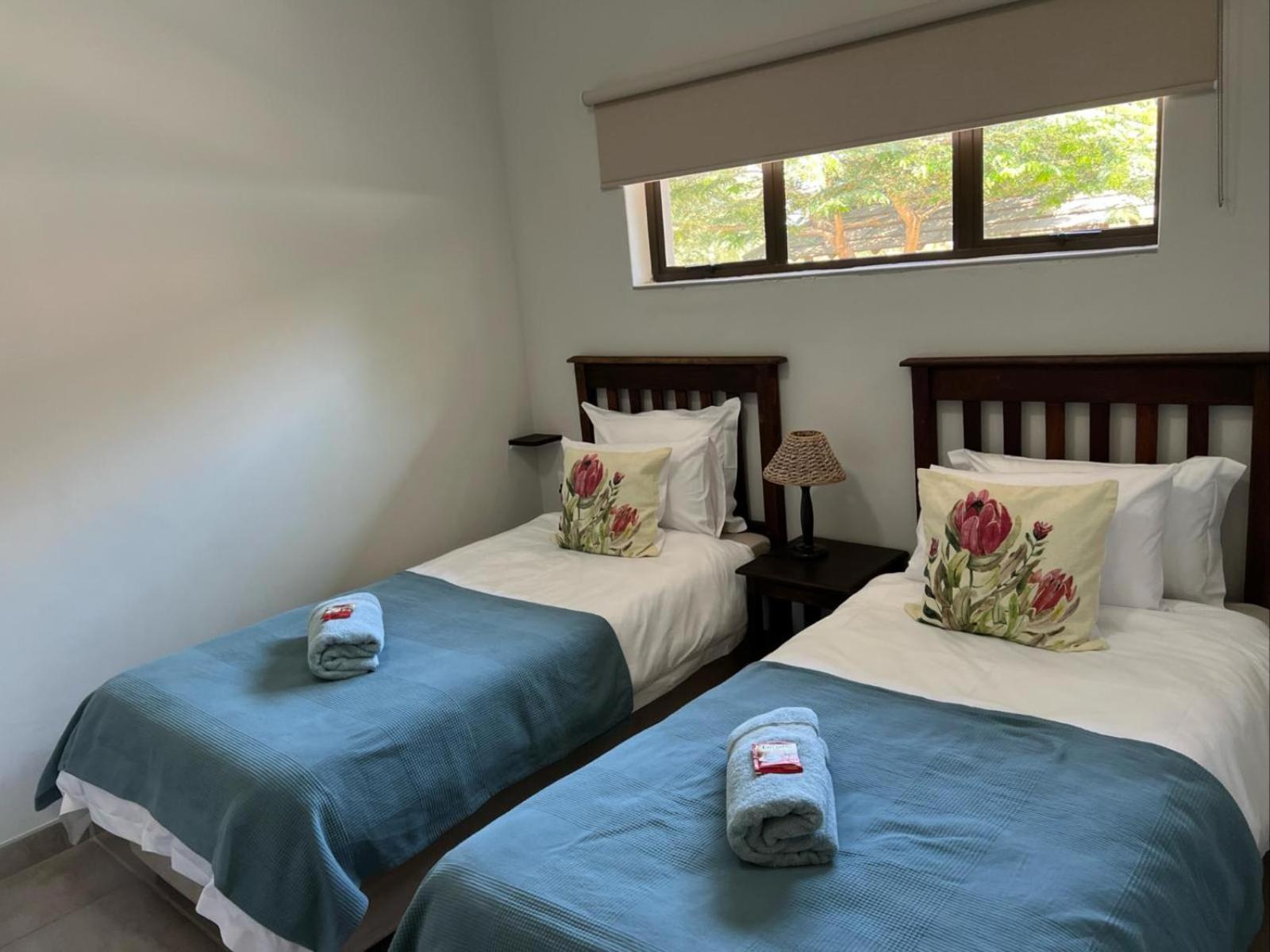 Moya-Sky Apartment Komatipoort Room photo